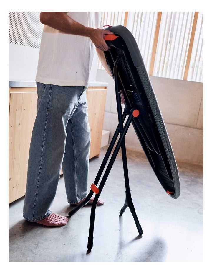 Glide 2 Plus Ironing Board Forest Grey
