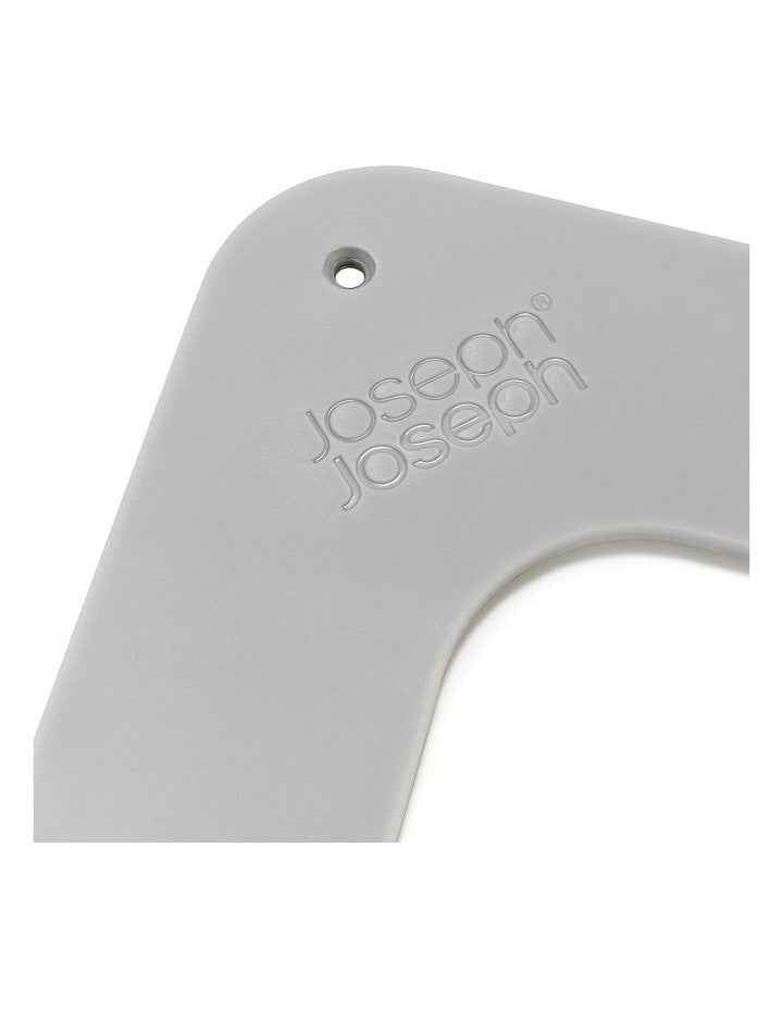 CupboardStore 3pc Pan Lid Holders 2.0