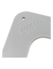 CupboardStore 3pc Pan Lid Holders 2.0