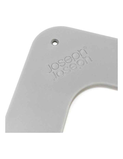 CupboardStore 3pc Pan Lid Holders 2.0