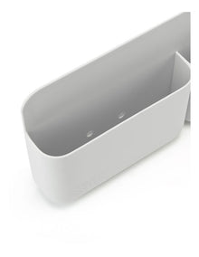 CupboardStore Storage Pouches