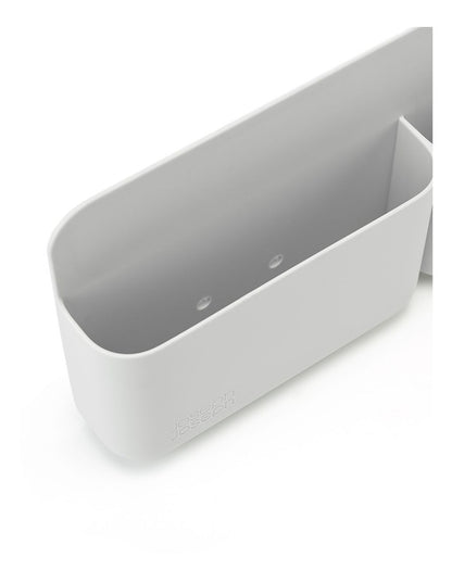 CupboardStore Storage Pouches