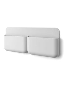 CupboardStore Storage Pouches