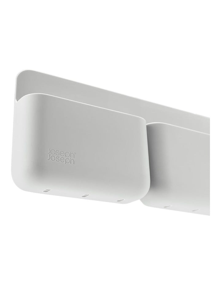 CupboardStore Storage Pouches