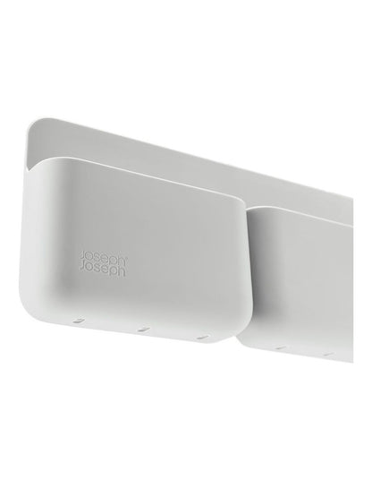 CupboardStore Storage Pouches