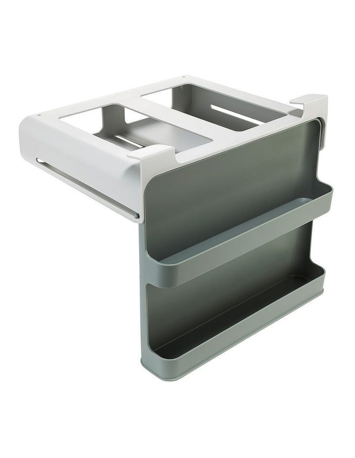 CupboardStore Large Spice Rack