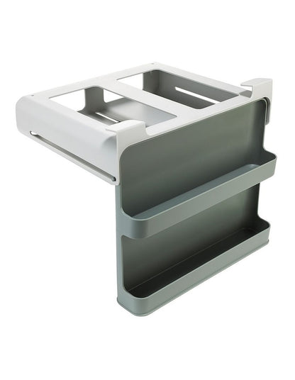 CupboardStore Large Spice Rack
