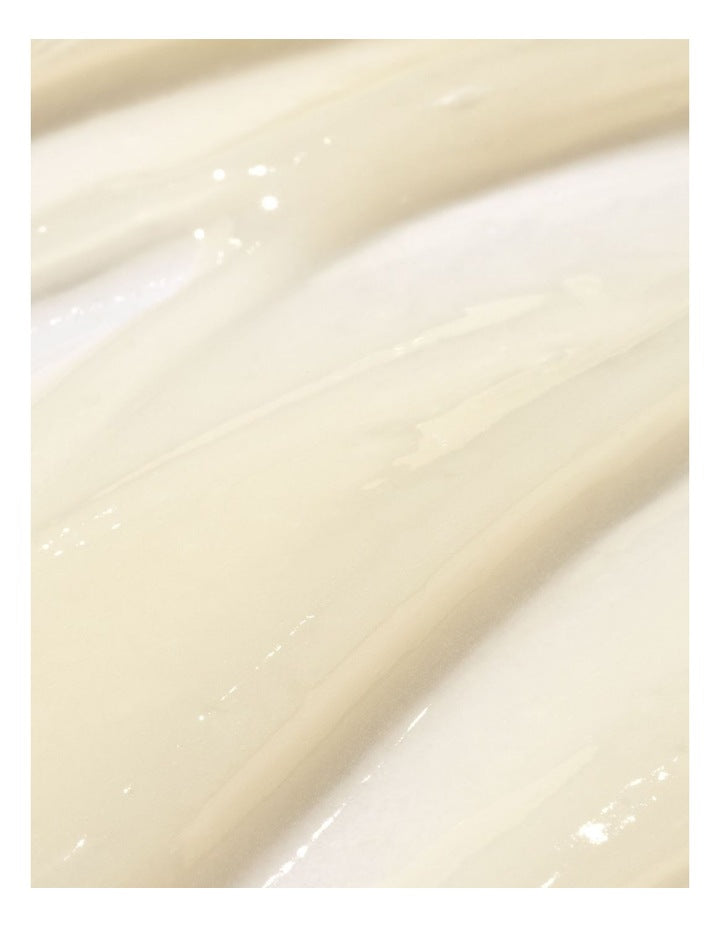 Lip Butter - Sheer Lemon 15ml