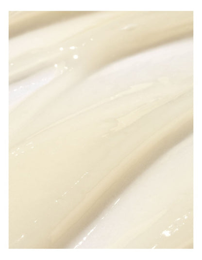 Lip Butter - Sheer Lemon 15ml