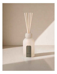 Reed Diffuser - Willow Gum & Lemon Myrtle 250ml