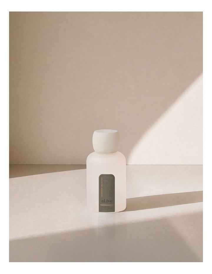 Room Spray - Willow Gum & Lemon Myrtle 100ml