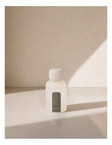 Room Spray - Willow Gum & Lemon Myrtle 100ml