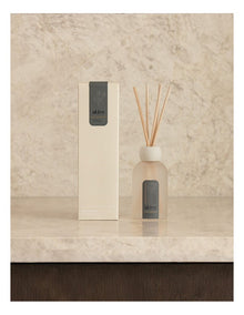 Reed Diffuser in Coconut & Wild Orange 250ml