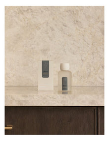Room Spray in Coconut & Wild Orange 100ml