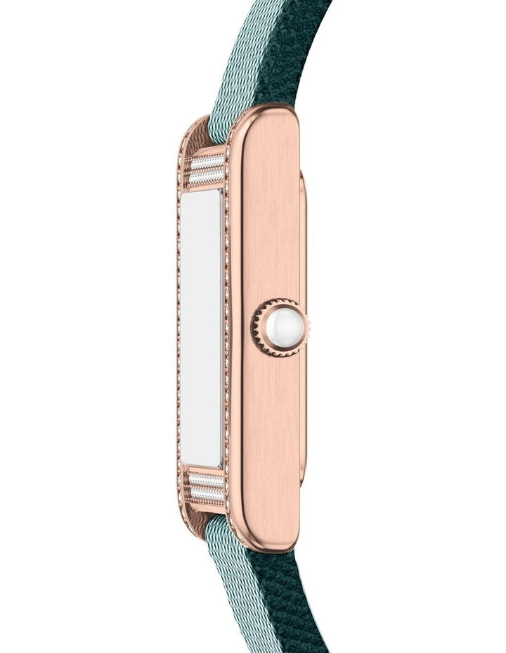 Emporio Armani AR80085SET Analogue Watch