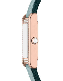 Emporio Armani AR80085SET Analogue Watch