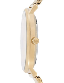 Michael Kors MK4339 PYPER Analogue Watch