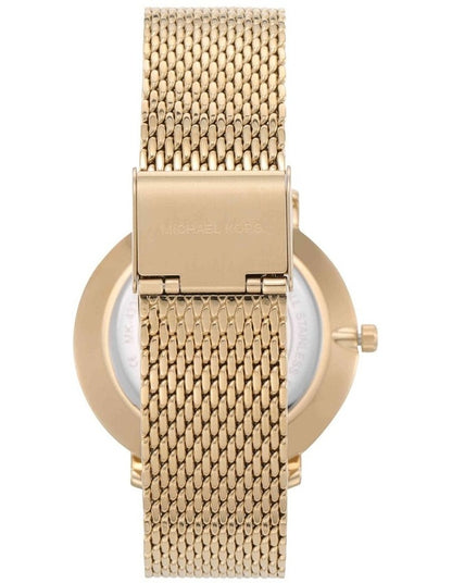 Michael Kors MK4339 PYPER Analogue Watch