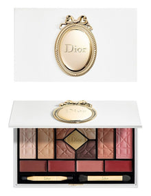 Dior Couture Palette - Limited edition