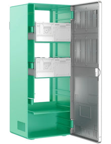 MGA's Miniverse - Vending Machine