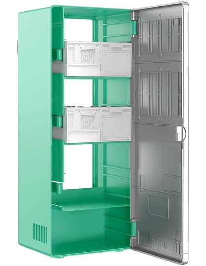 MGA's Miniverse - Vending Machine