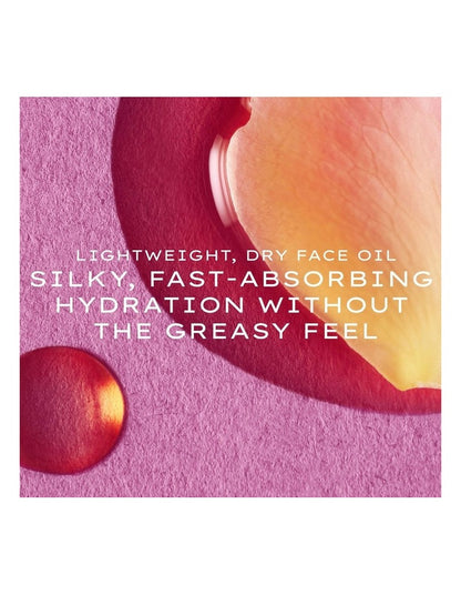 Rare Rose Face Oil 50ml