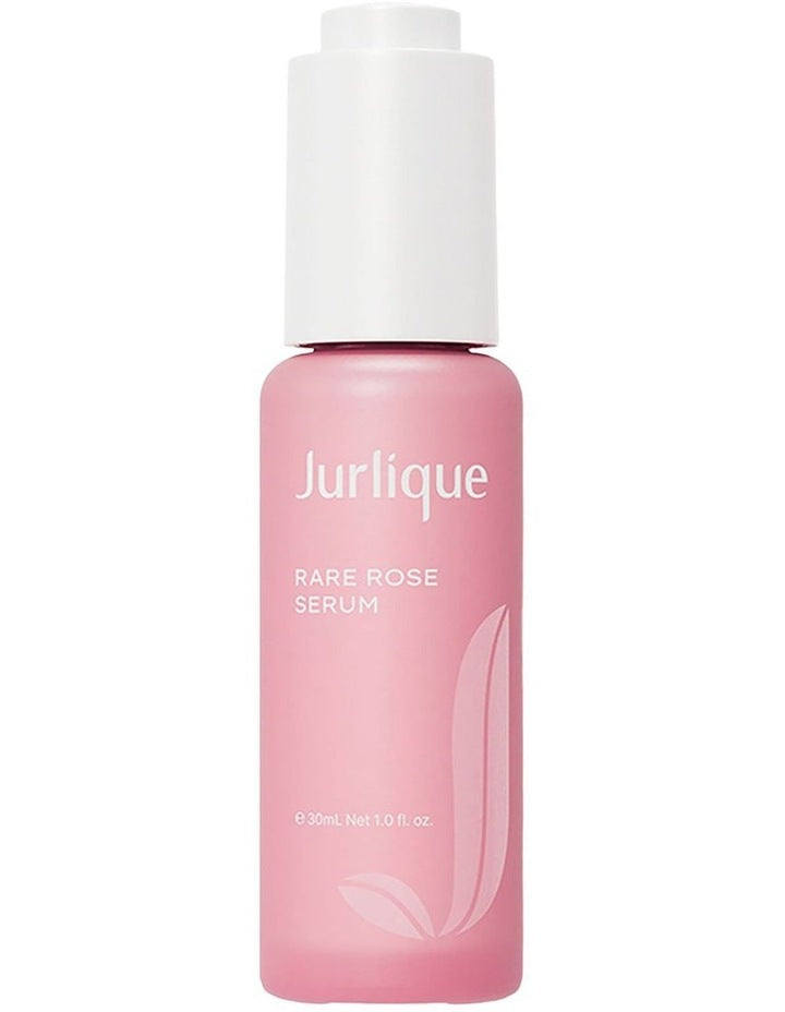 Rare Rose Serum 30Ml