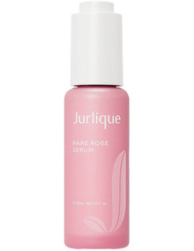 Rare Rose Serum 30Ml