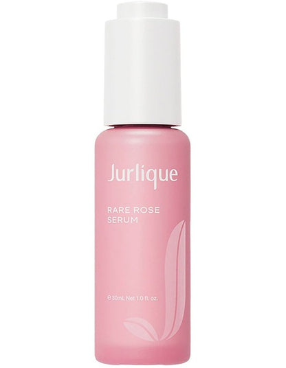 Rare Rose Serum 30Ml