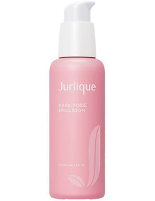 Rare Rose Emulsion 50Ml