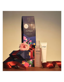 Rose Hand & Mist Duo