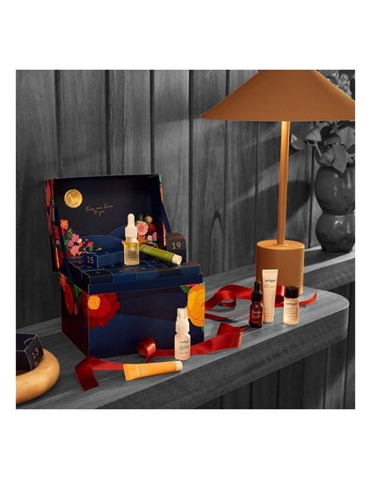 24 Day Advent Calendar