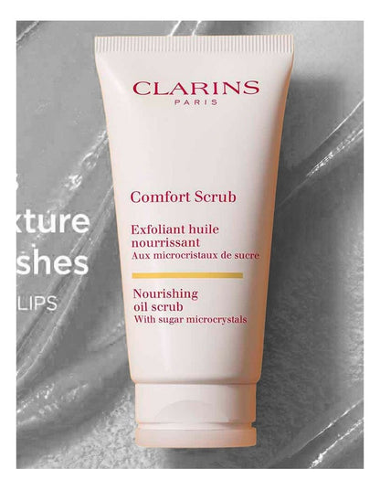 Lips that Last