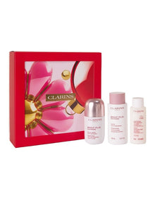 Bright Plus Holiday Collection