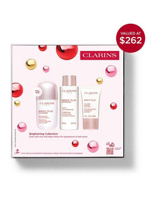 Bright Plus Holiday Collection