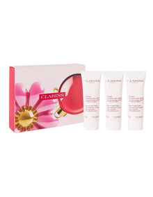 Heavenly Hands Holiday Collection