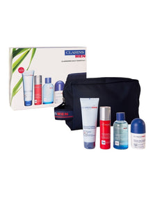 Energising Collection