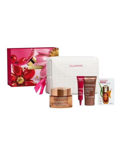 Extra-Firming Holiday Collection