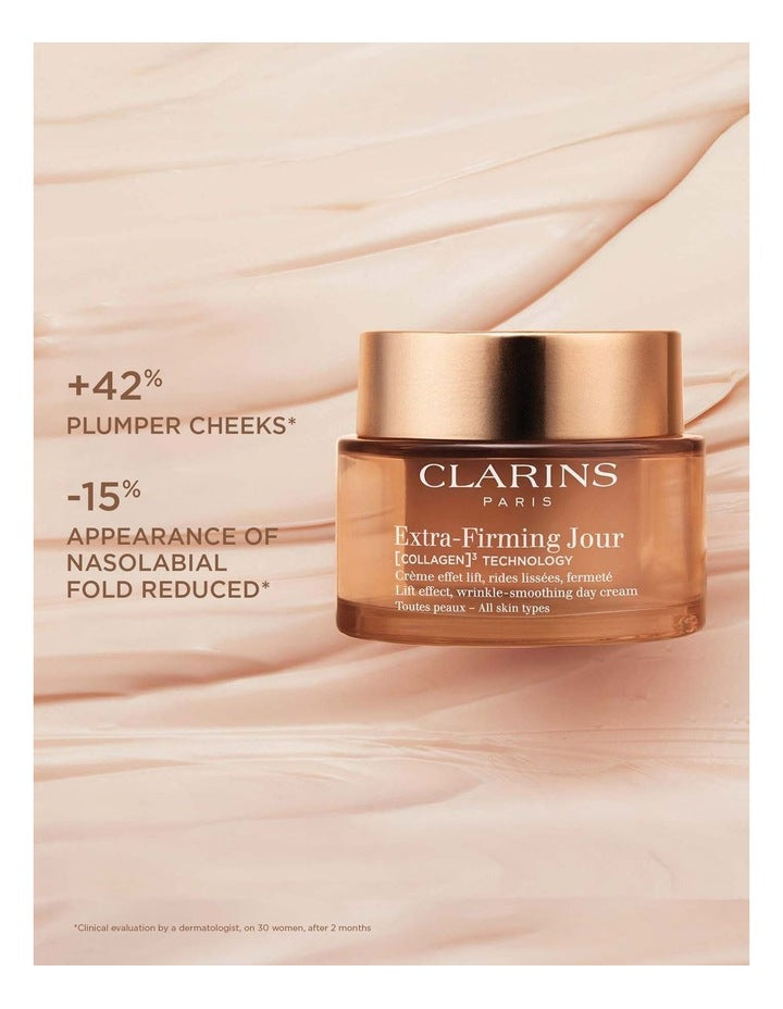 Extra-Firming Holiday Collection