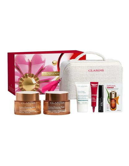 Extra-Firming Luxury Holiday Collection