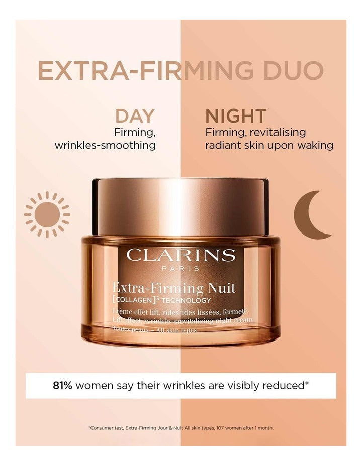 Extra-Firming Luxury Holiday Collection