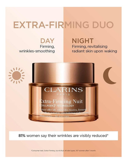 Extra-Firming Luxury Holiday Collection