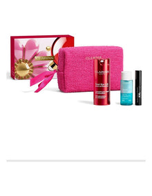 Total Eye Lift Holiday Collection
