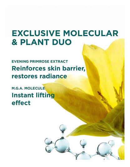 Cryo Mask Holiday Collection