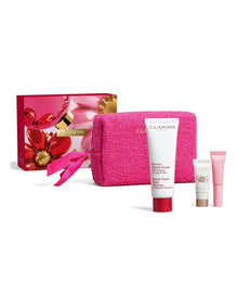 Beauty Flash Balm Holiday Collection