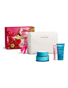 Hydra-Essentiel Holiday Collection