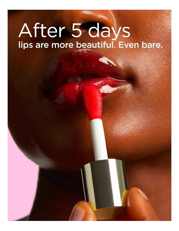 Radiant Lips Petite Holiday Essentials