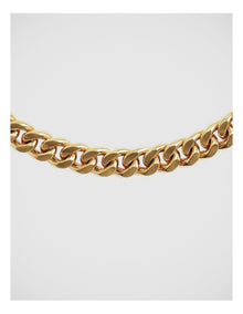 Guess Jewellery Lo Studio Gold Bracelet