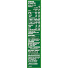 John West Wild Caught Sardines In Tomato Sauce 110g