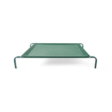 Pet Bed Elevated - Large
